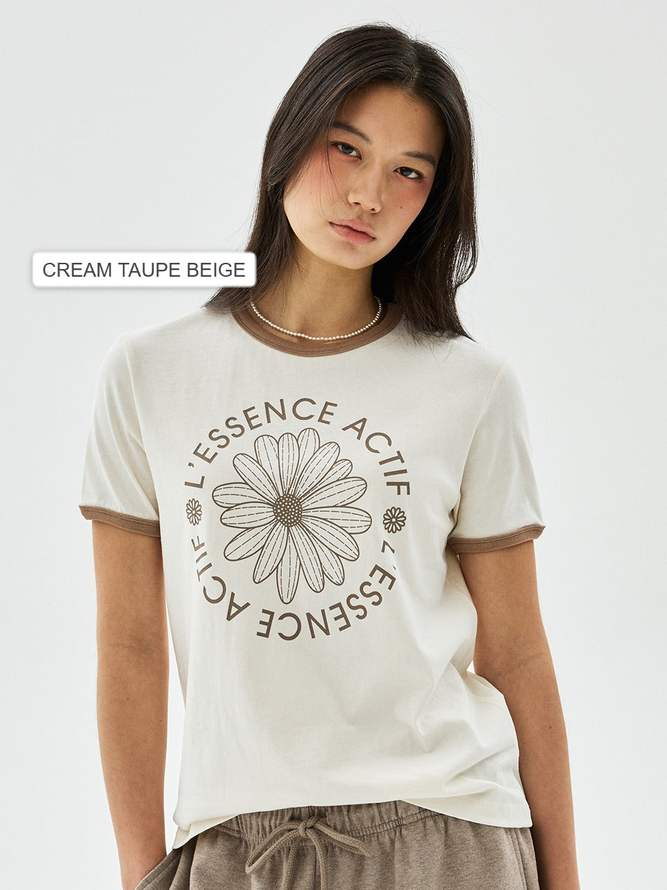 0926👕👕韓國🇰🇷Mardi Mercredi #MD2447