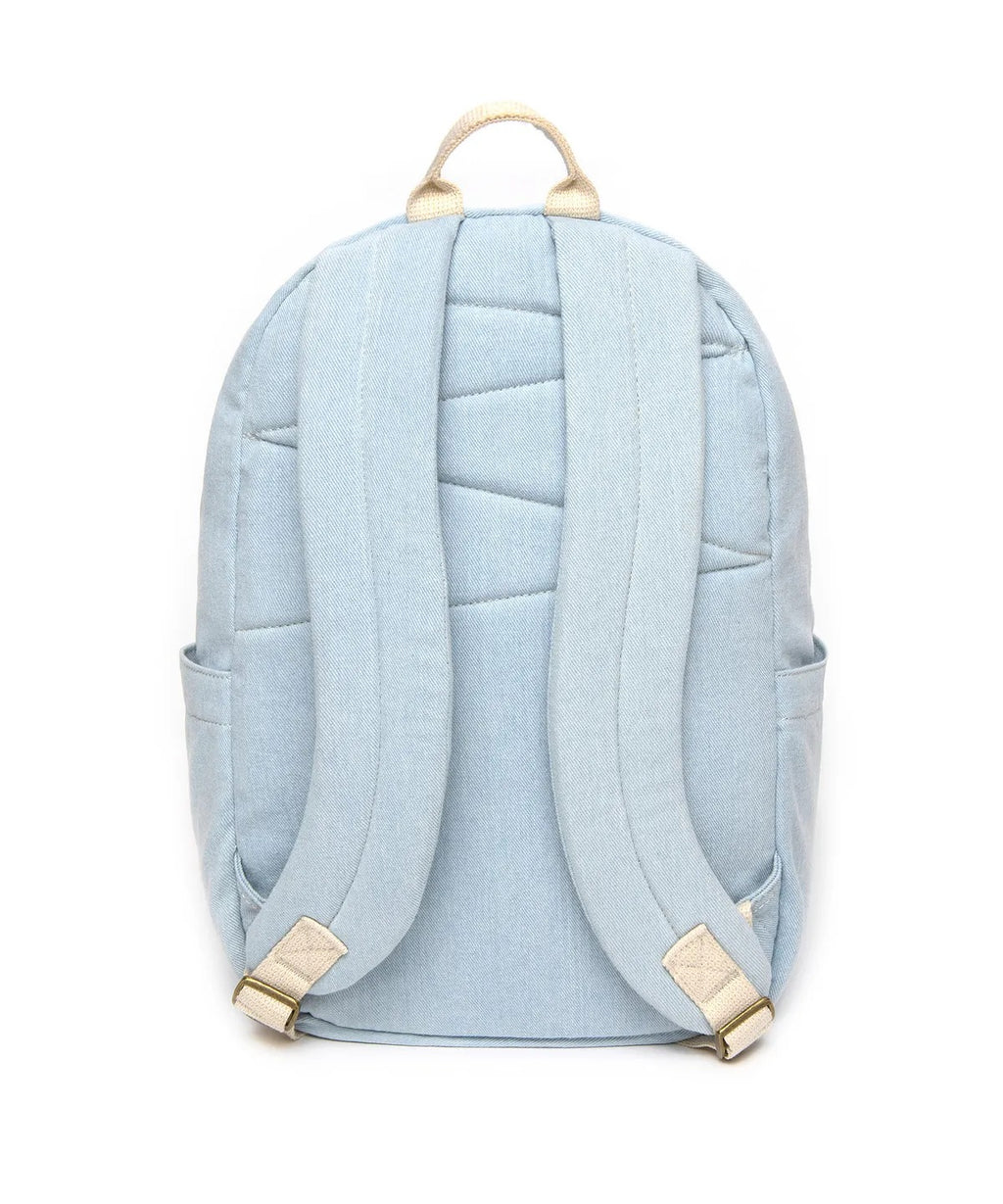 1007🈹LEE特價款 售完即止🈹 韓國 🇰🇷LEE Backpack#LEE956
