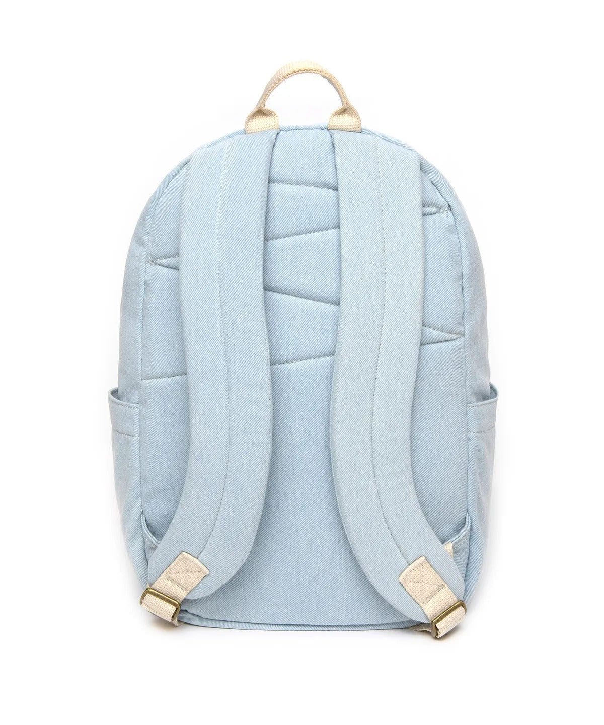 1007🈹LEE特價款 售完即止🈹 韓國 🇰🇷LEE Backpack#LEE956