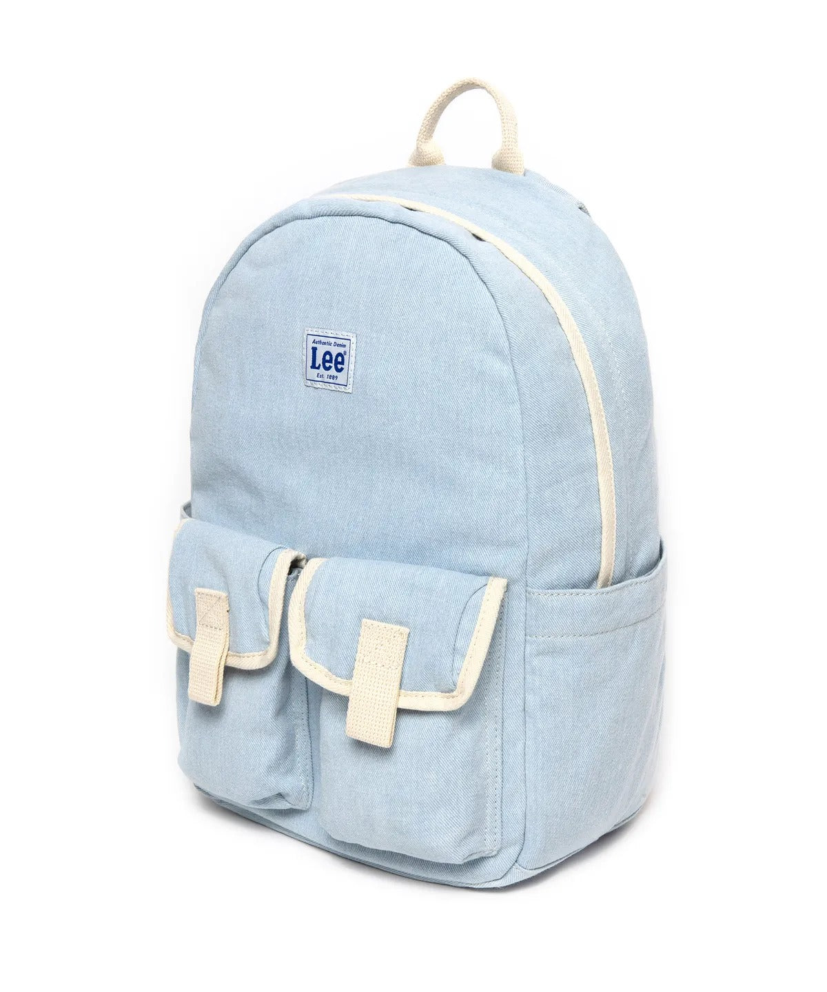 1007🈹LEE特價款 售完即止🈹 韓國 🇰🇷LEE Backpack#LEE956