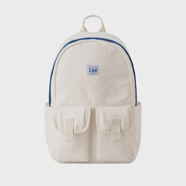 1007🈹LEE特價款 售完即止🈹 韓國 🇰🇷LEE Backpack#LEE956