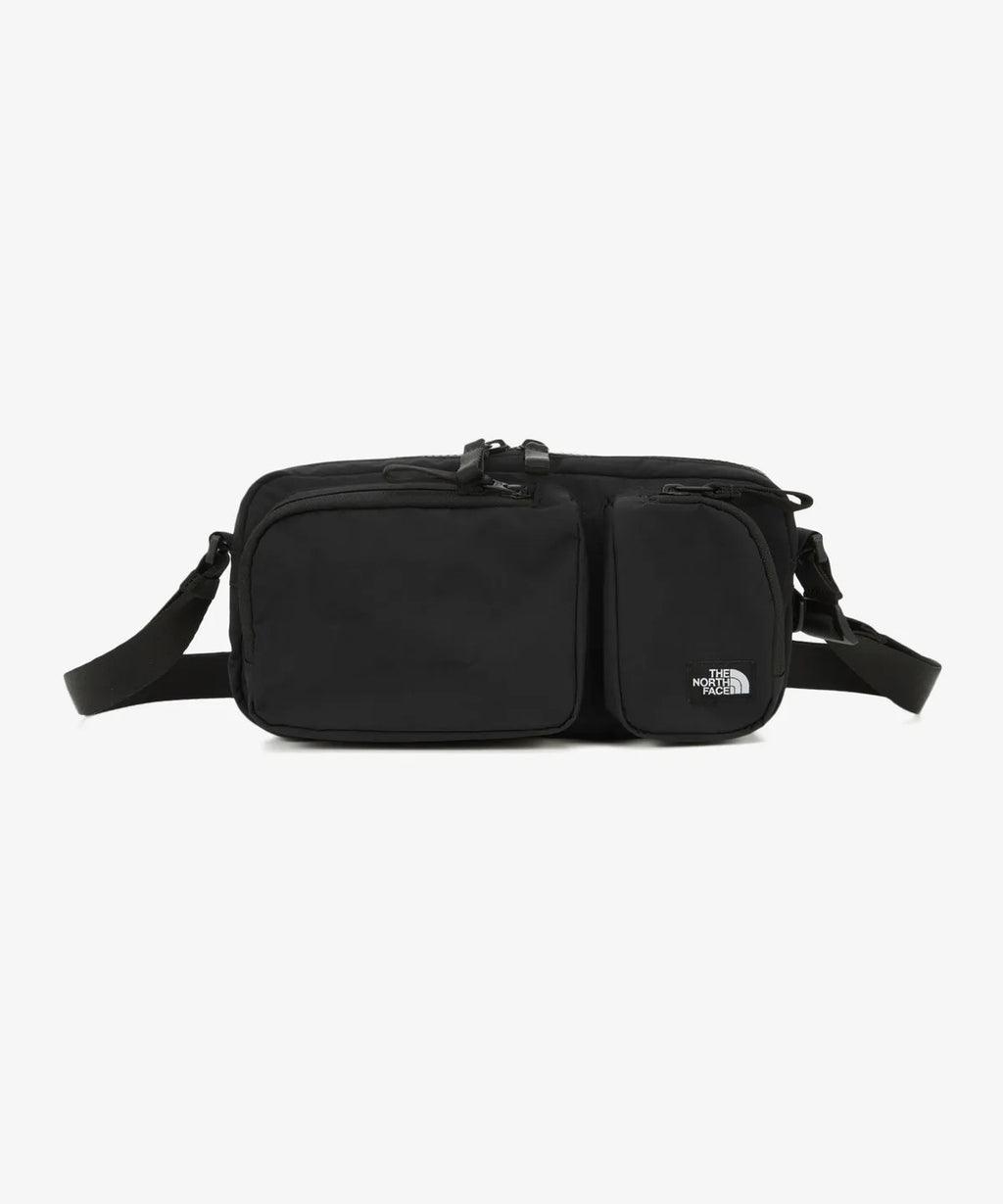 *1017👜👜韓國🇰🇷 THE NORTH FACE #TNF2203