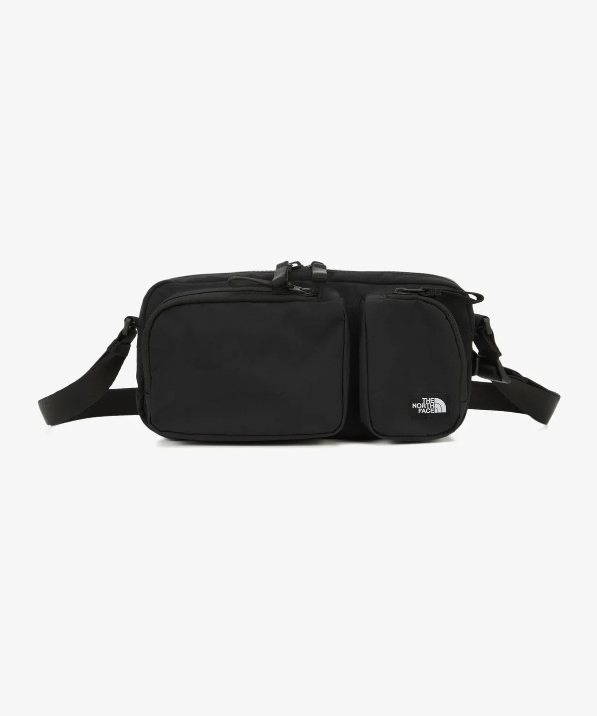 *1017👜👜韓國🇰🇷 THE NORTH FACE #TNF2203