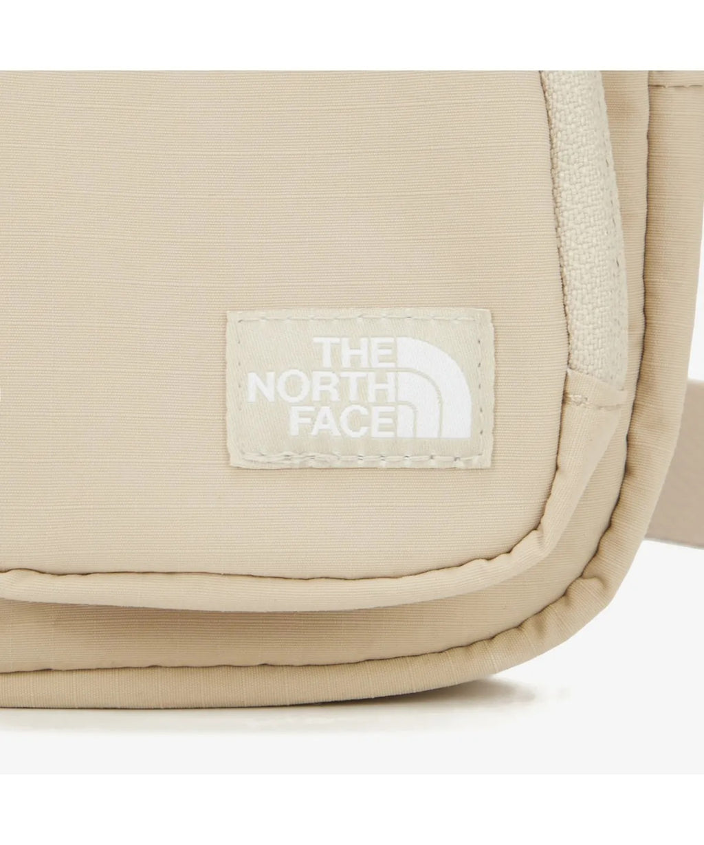 *1017👜👜韓國🇰🇷 THE NORTH FACE #TNF2203