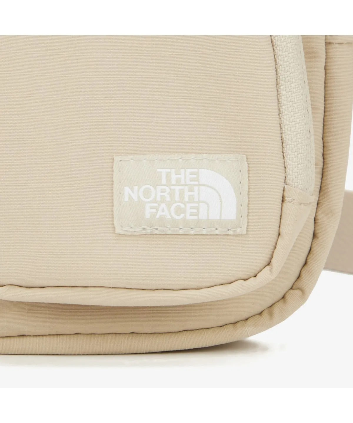 *1017👜👜韓國🇰🇷 THE NORTH FACE #TNF2203