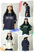 1012👕👕45R-cc 女裝連帽衛衣
