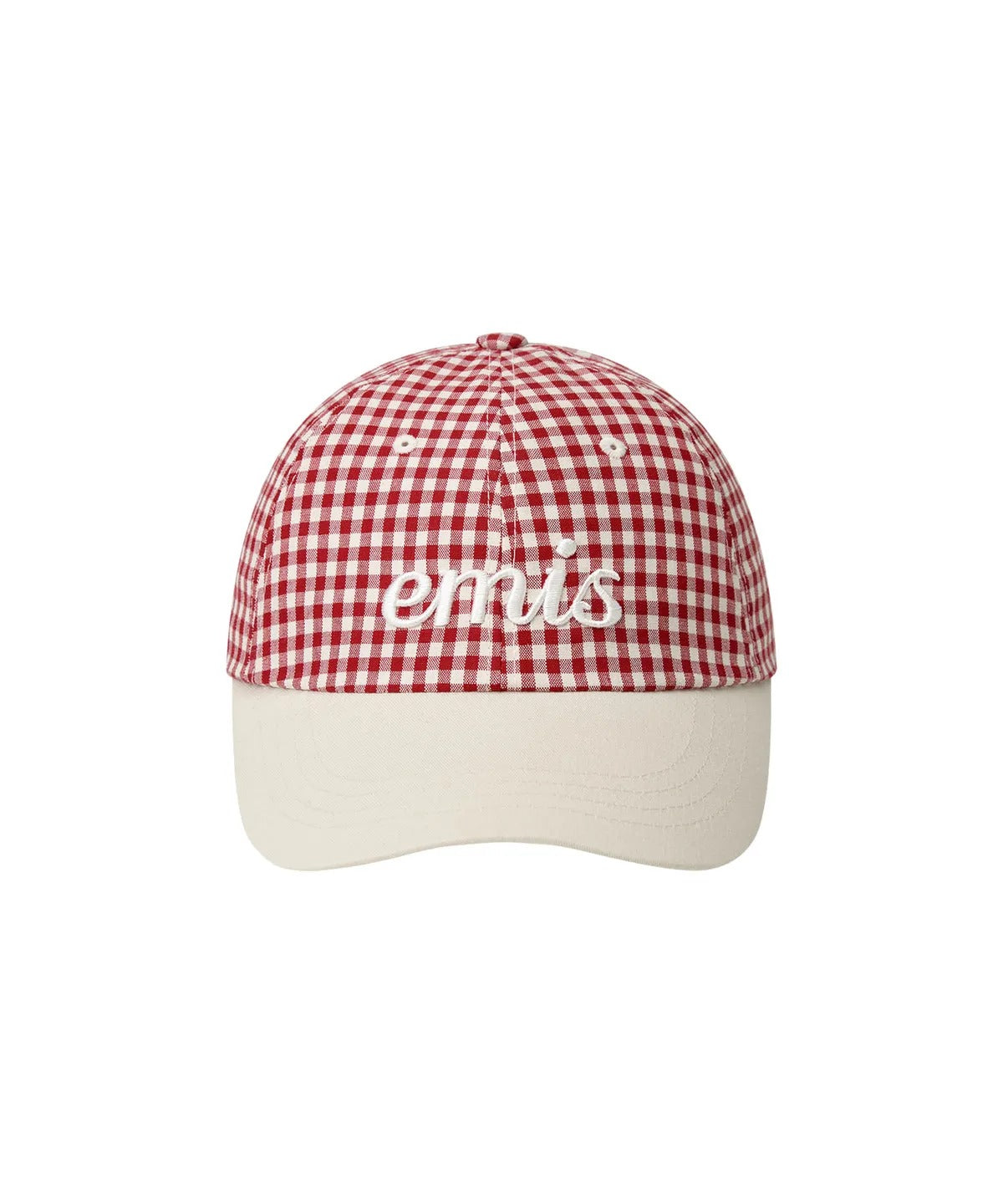 1010🧢🧢韓國🇰🇷 EMIS CAP #ES0189