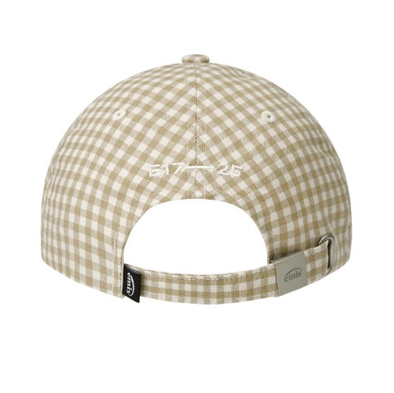 1010🧢🧢韓國🇰🇷 EMIS CAP #ES0189