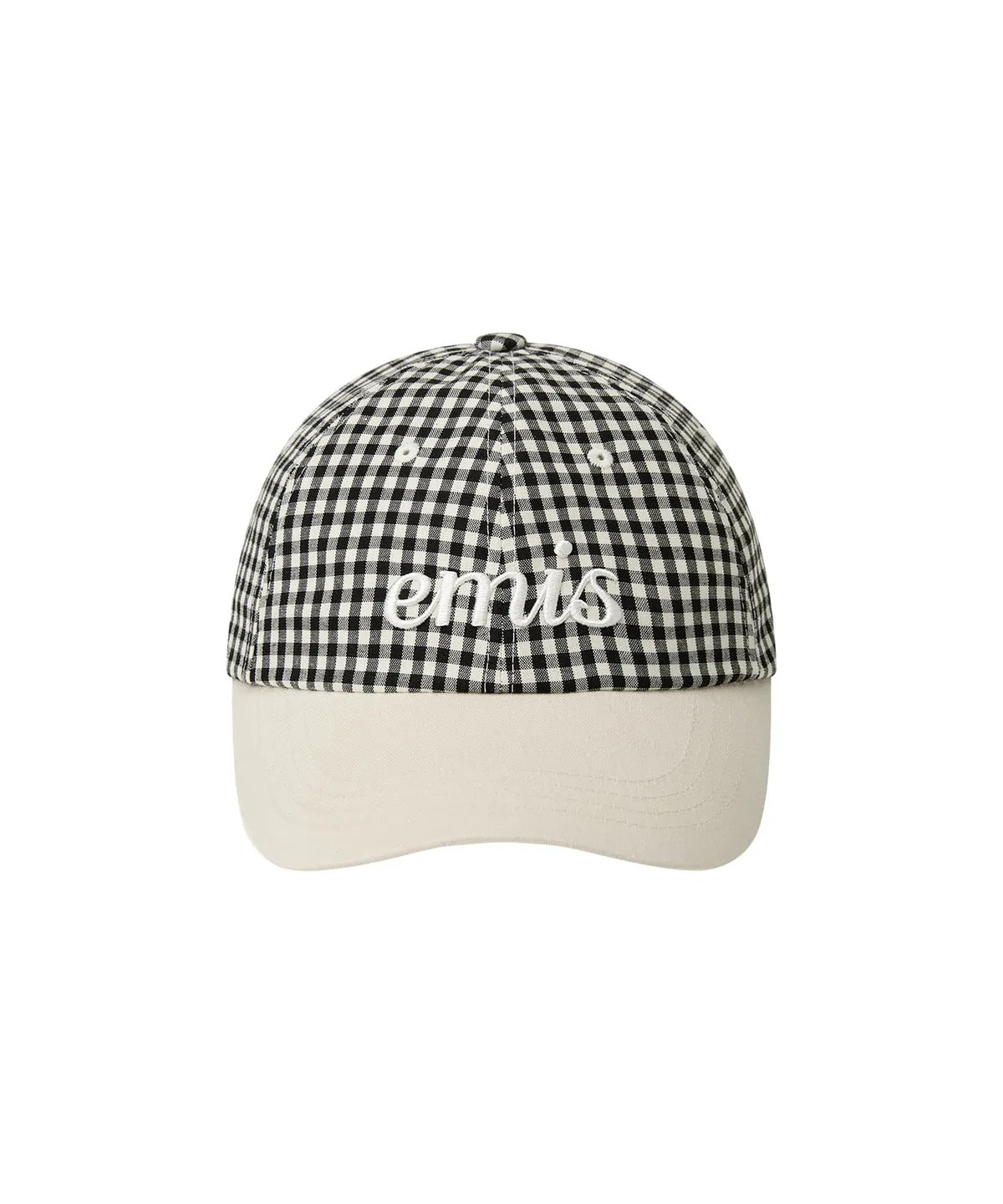 1010🧢🧢韓國🇰🇷 EMIS CAP #ES0189