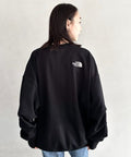 1015👕👕The North Face 衛衣
