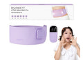 *1022💖💖🇰🇷No.1 EMS纖形腰帶  Balance Fit EMS Slim Belt PRO EMS纖形塑身腰帶PRO