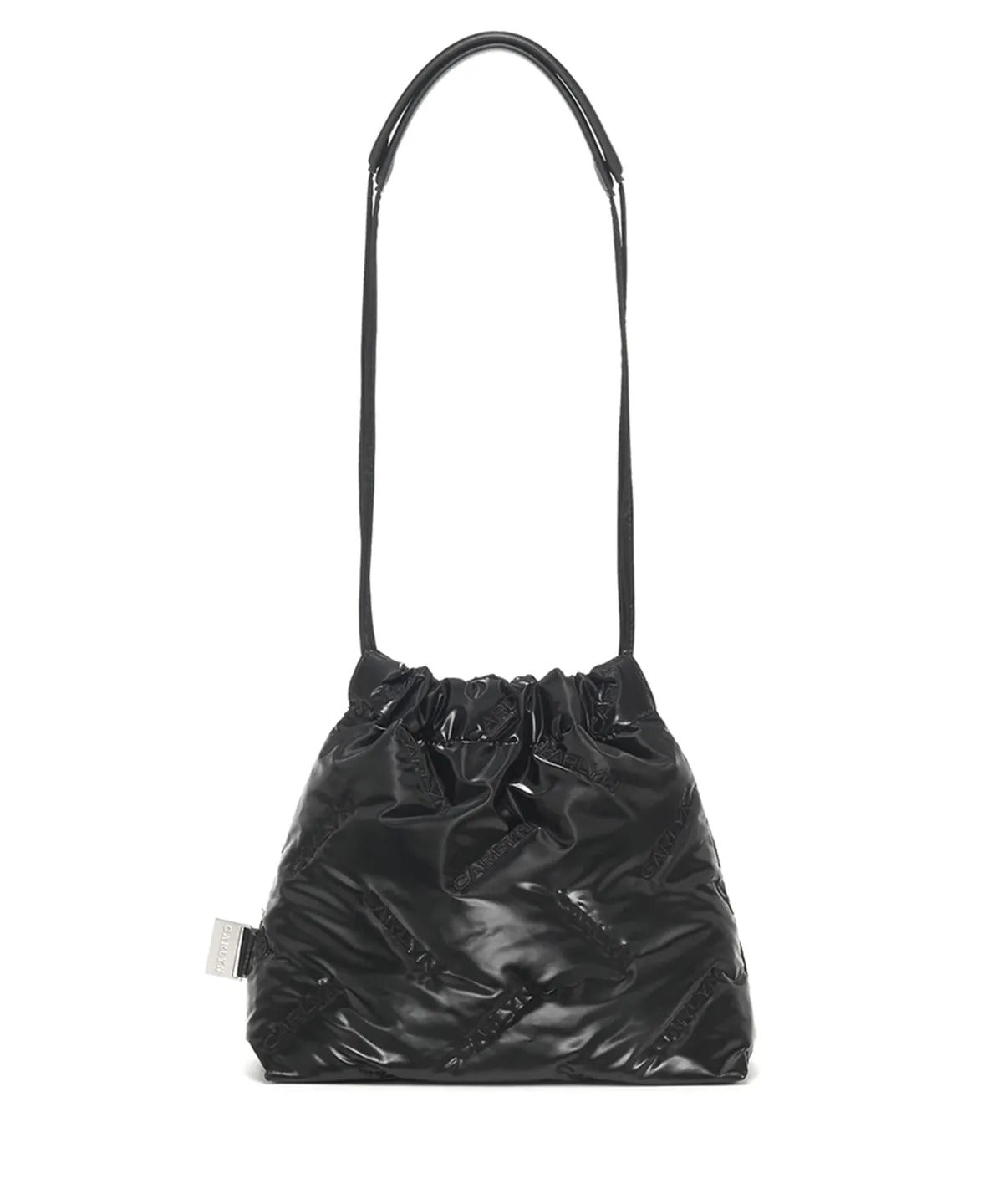**1023👜👜韓國🇰🇷 Carlyn #CA2148