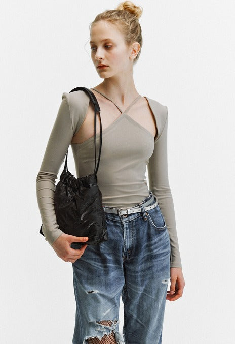**1023👜👜韓國🇰🇷 Carlyn #CA2148