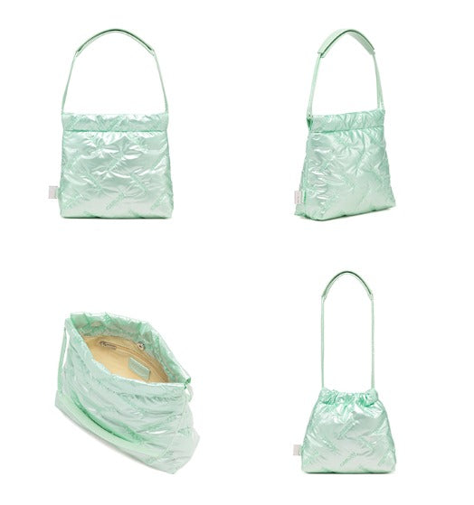 **1023👜👜韓國🇰🇷 Carlyn #CA2148
