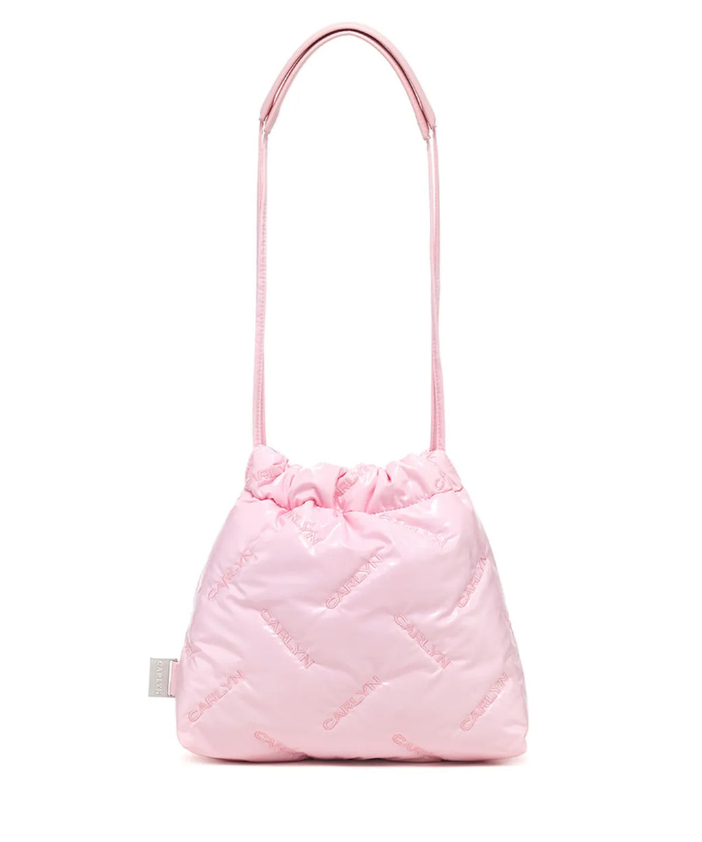 **1023👜👜韓國🇰🇷 Carlyn #CA2148