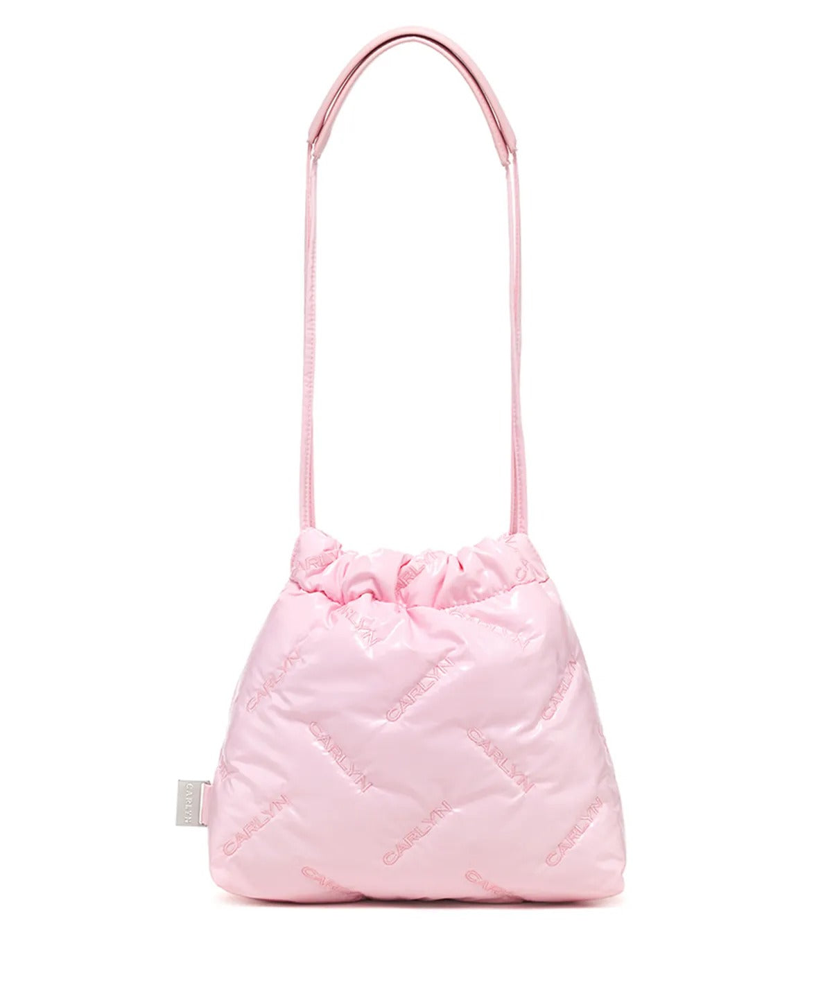 **1023👜👜韓國🇰🇷 Carlyn #CA2148