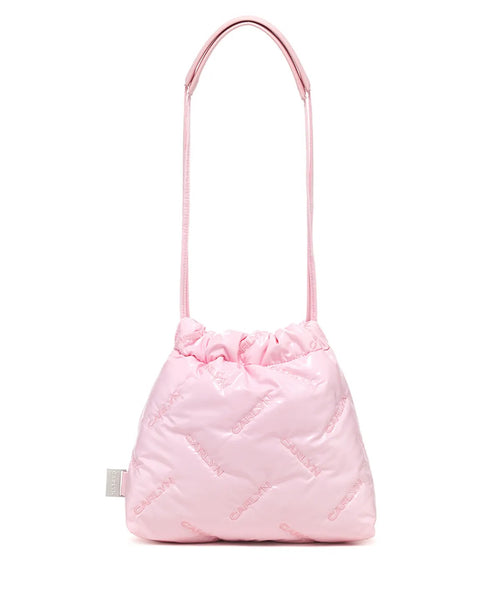 **1023👜👜韓國🇰🇷 Carlyn #CA2148