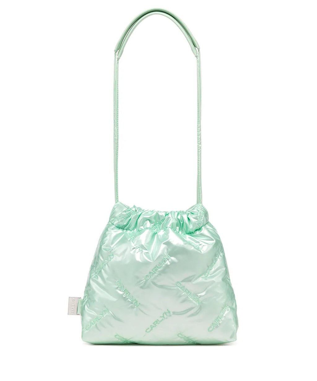 **1023👜👜韓國🇰🇷 Carlyn #CA2148