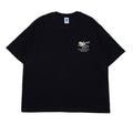 *1028👕👕🇰🇷韓國🐻DOUBLEJD🐻專門店 氣球熊短袖T-SHIRT