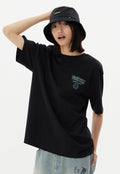 *1028👕👕韓國🇰🇷 Wacky Willy #WW2470