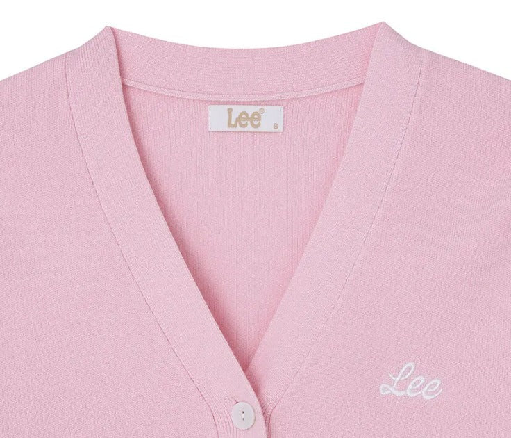 *1105♦️特價款,售完即止♦️ 韓國 🇰🇷 LEE #LEE985