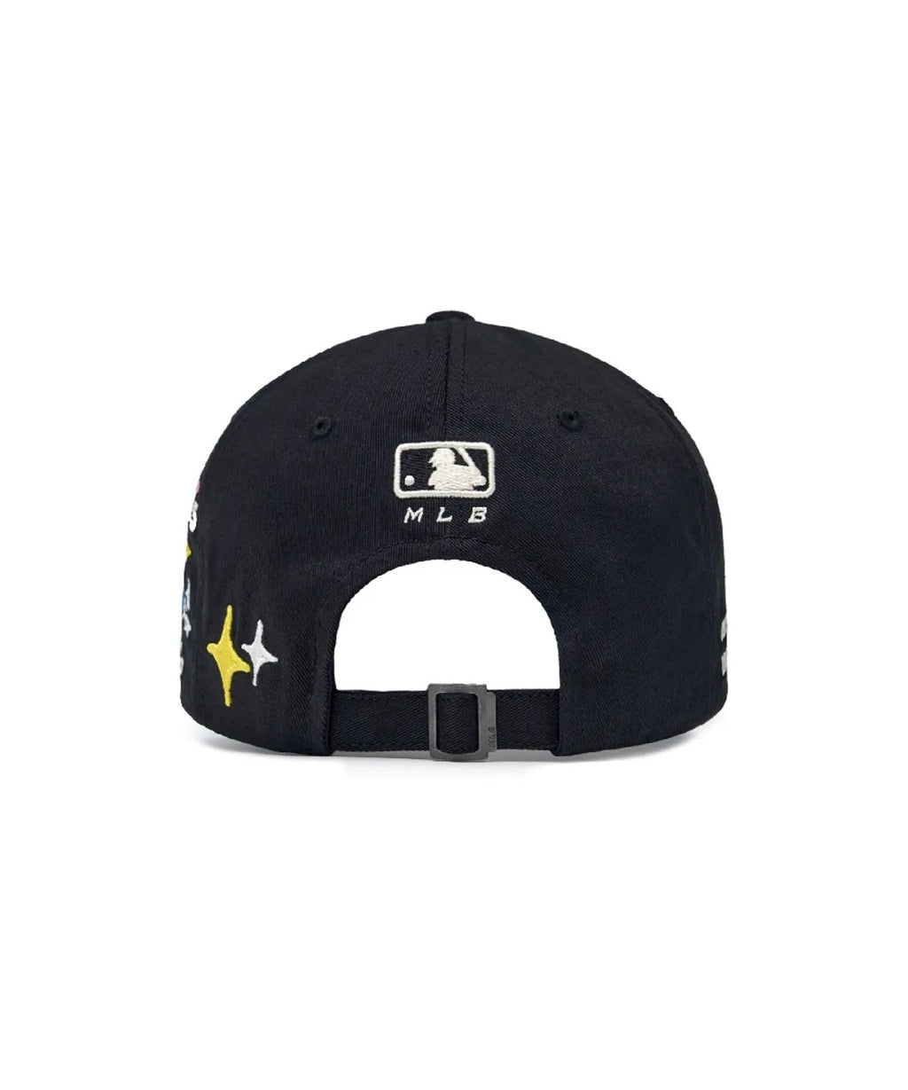 0914韓🧢🧢國🇰🇷代購 MLB #MLB075