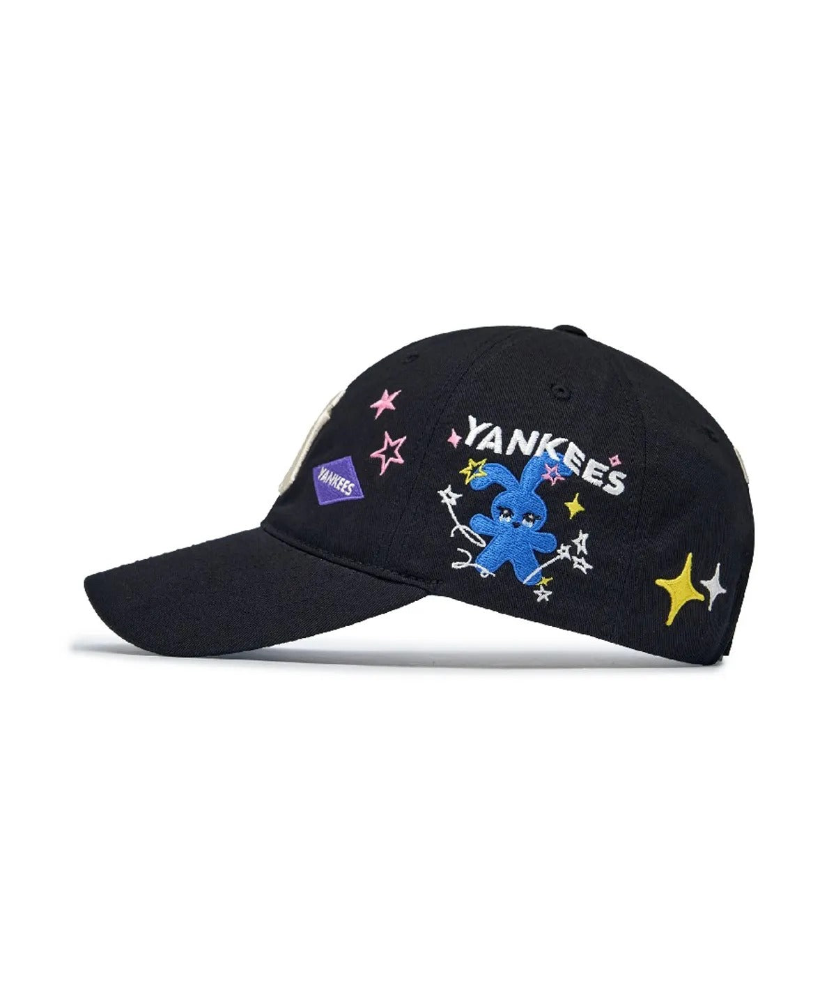 0914韓🧢🧢國🇰🇷代購 MLB #MLB075