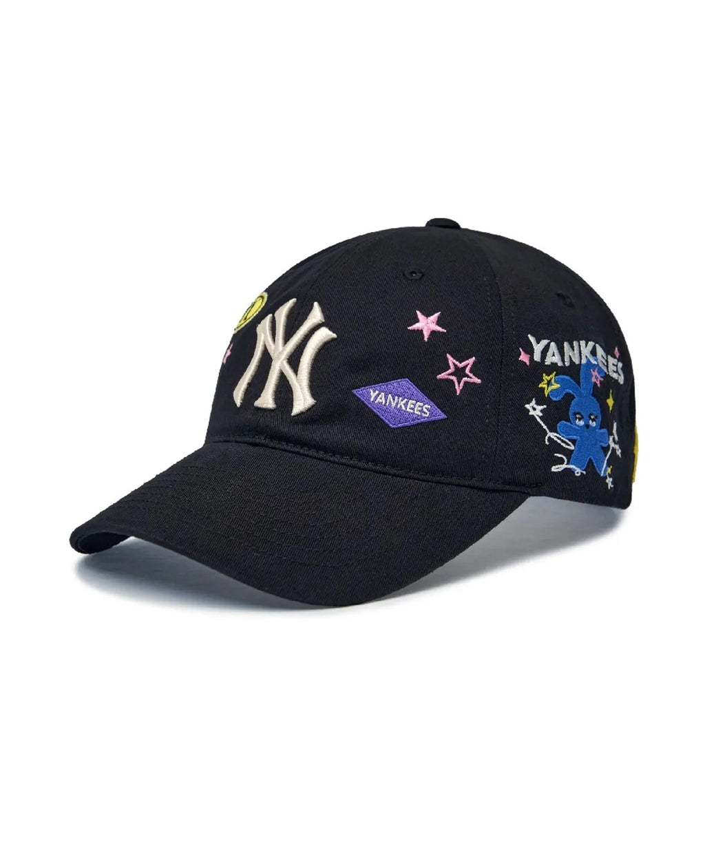 0914韓🧢🧢國🇰🇷代購 MLB #MLB075