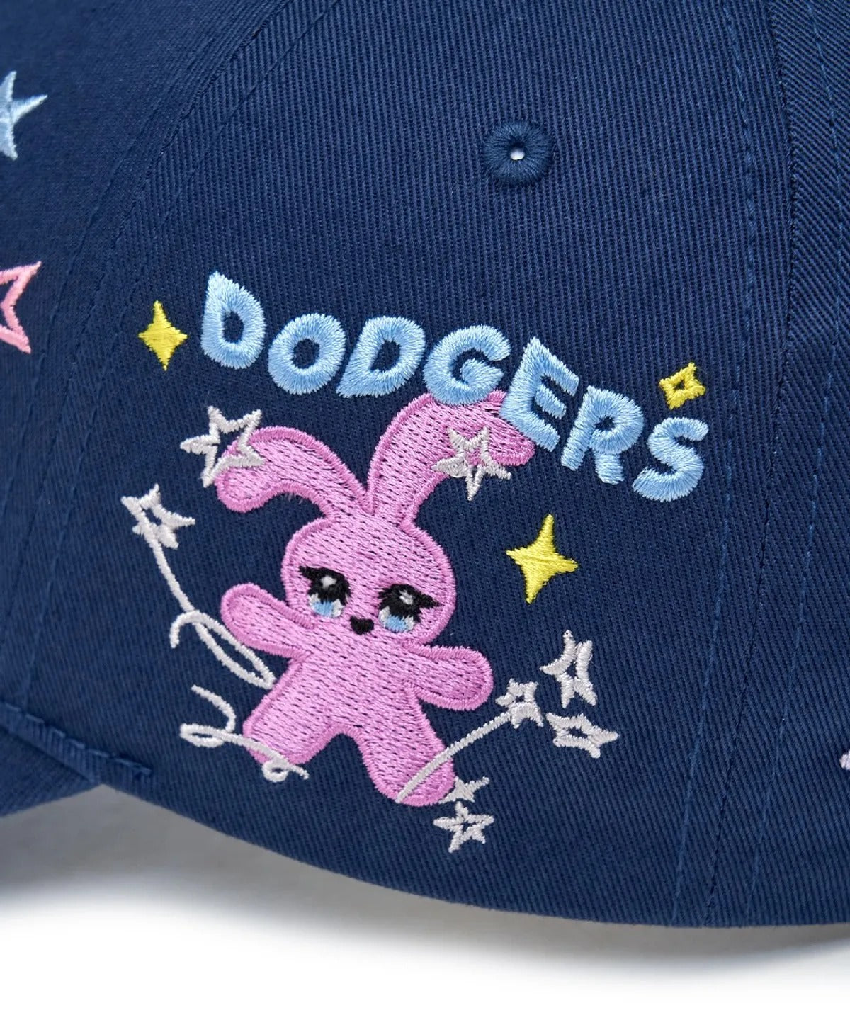 0914韓🧢🧢國🇰🇷代購 MLB #MLB075