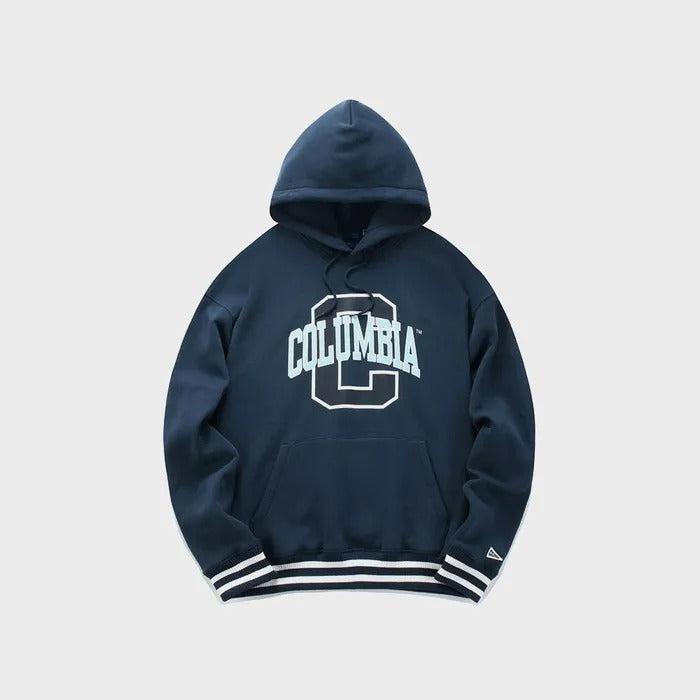 ***1129✨✨韓國 🇰🇷 Columbia 衛衣 #CLB213