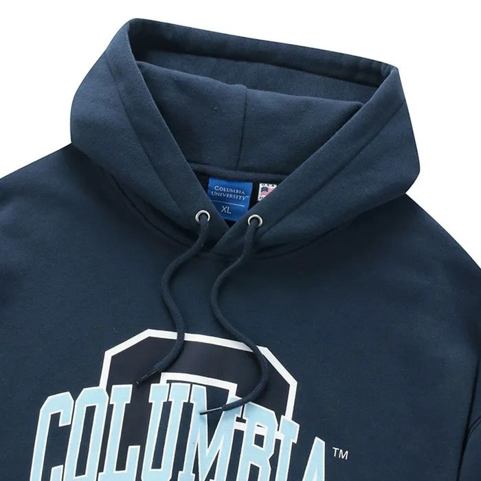 ***1129✨✨韓國 🇰🇷 Columbia 衛衣 #CLB213