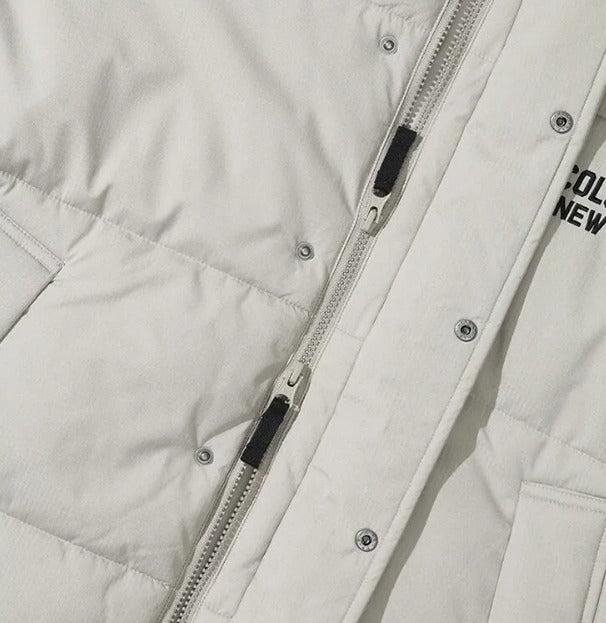 ***1129✨✨韓國代購 🇰🇷 Columbia #CLB214