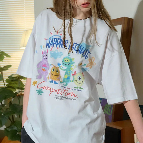 *0511👕👕韓國🇰🇷代購 CPGN STUDIO#CS222