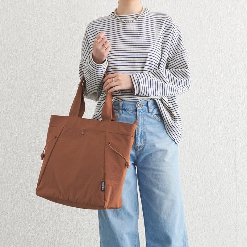 ***1128👜👜樂天熱銷🔥ROSE NOIRE大容量包包