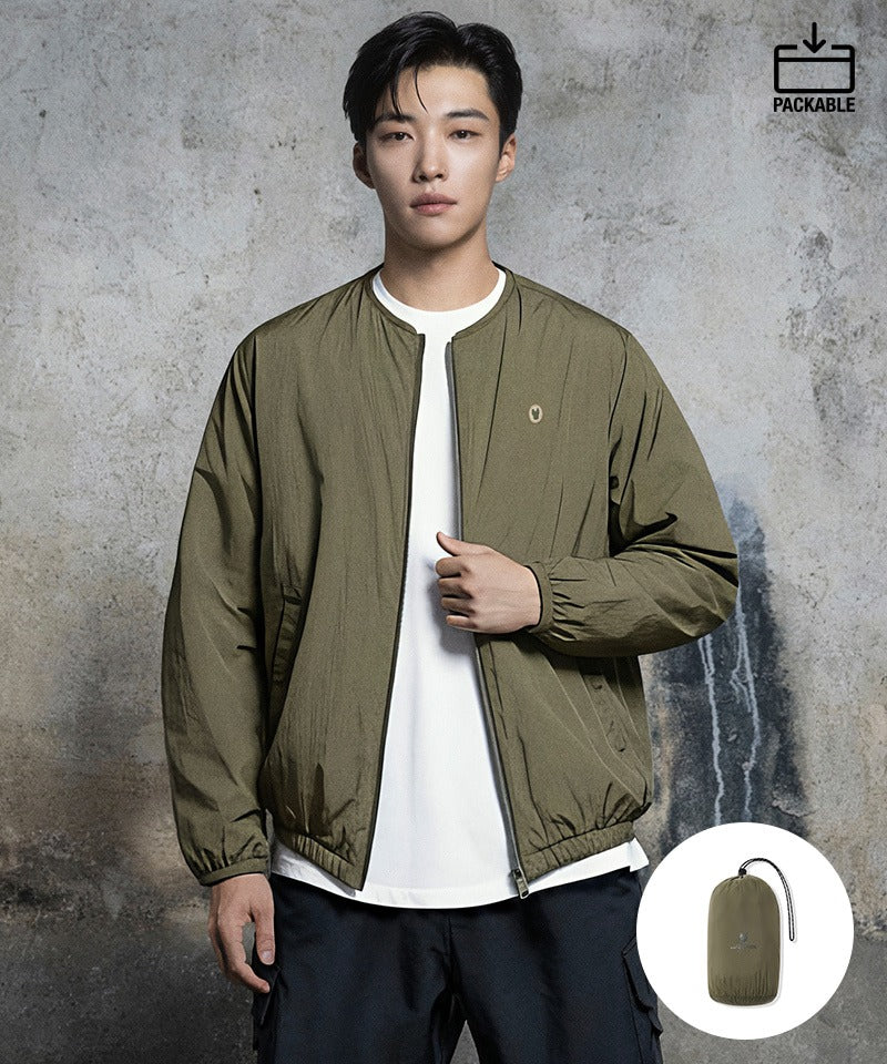 #1205🧥🧥韓國🇰🇷 Lifework #LW2122