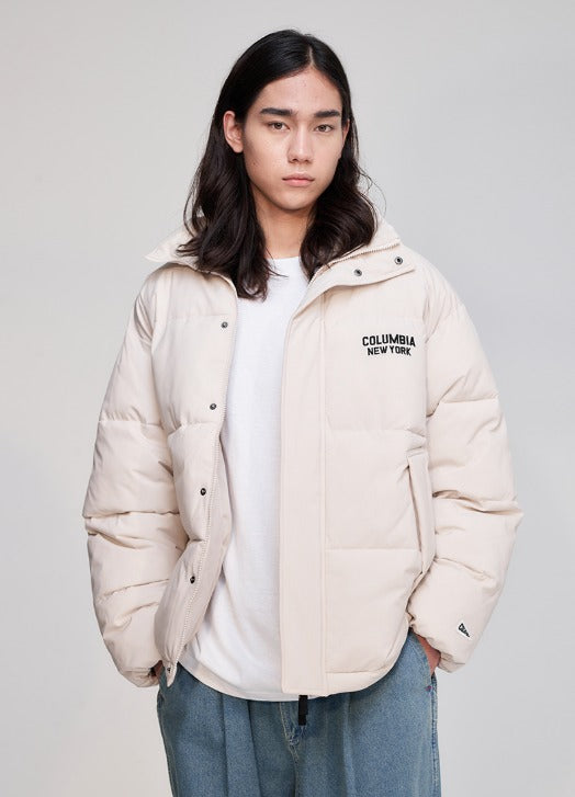 ***1129✨✨韓國代購 🇰🇷 Columbia #CLB214