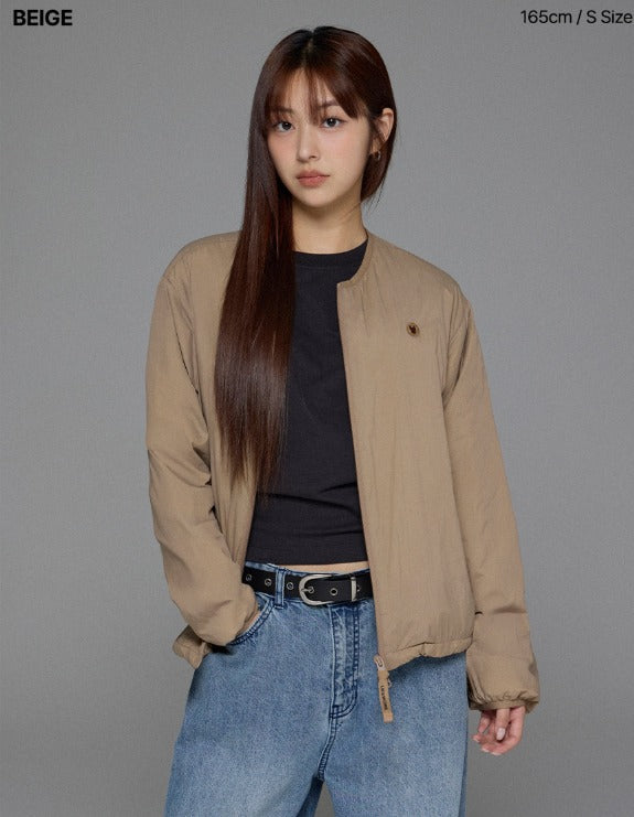 #1205🧥🧥韓國🇰🇷 Lifework #LW2122