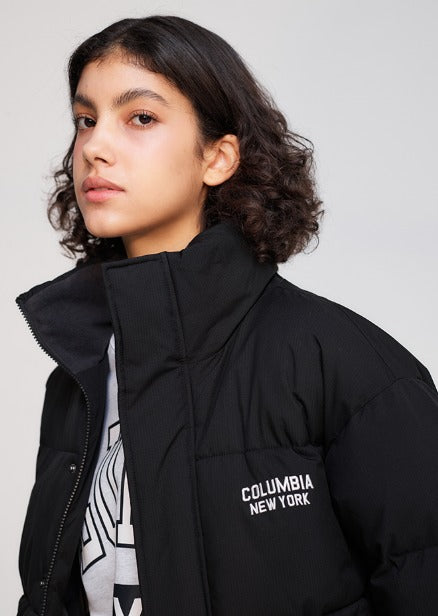 ***1129✨✨韓國代購 🇰🇷 Columbia #CLB214