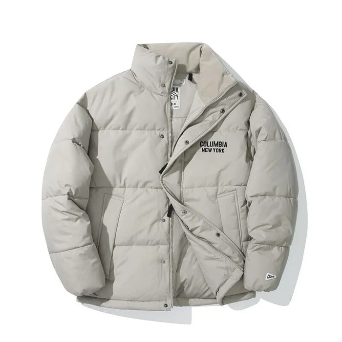 ***1129✨✨韓國代購 🇰🇷 Columbia #CLB214