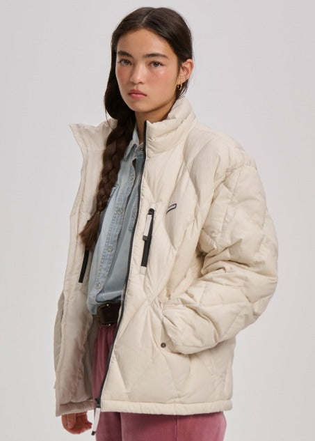 ***1129🧥🧥韓國代購 🇰🇷 Covernat #CVS68