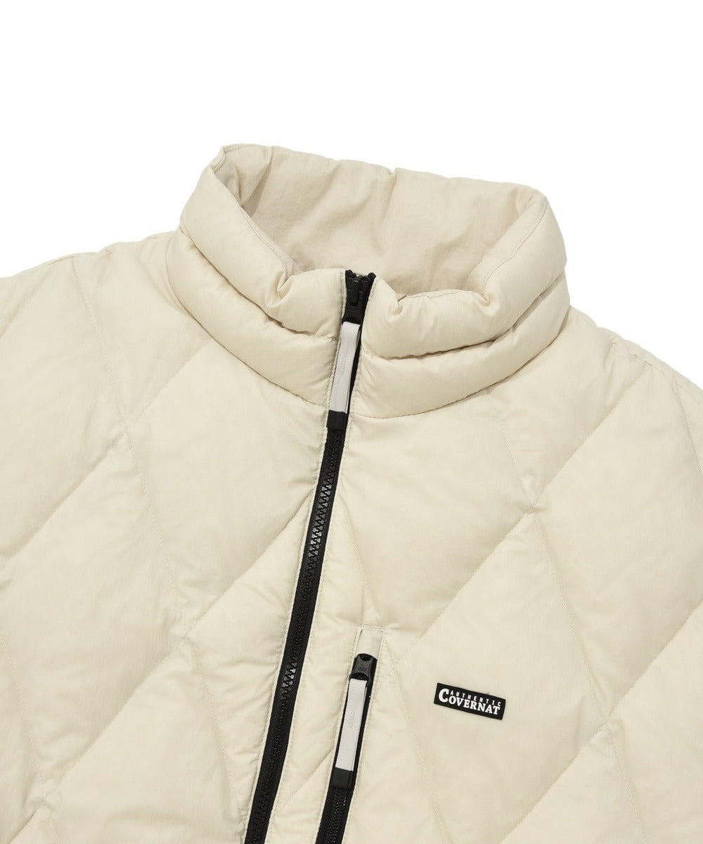 ***1129🧥🧥韓國代購 🇰🇷 Covernat #CVS68