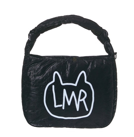 *0514🈹LMR特價款。售完即止🈹 韓國🇰🇷 LMR Tote Bag#LMR137