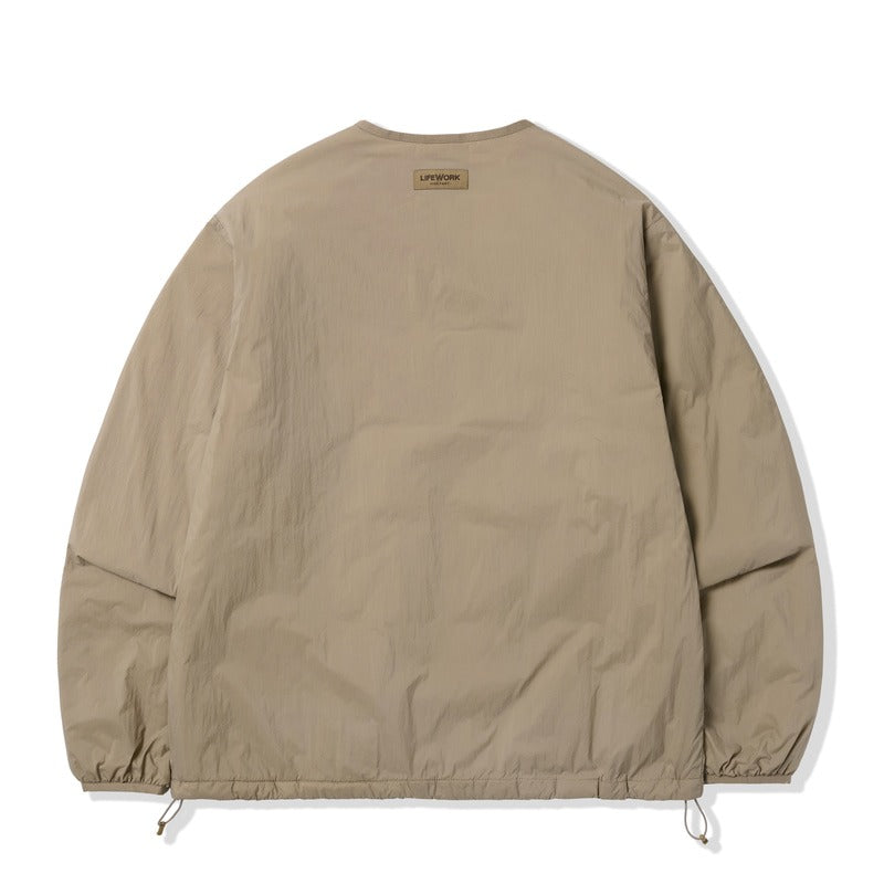 #1205🧥🧥韓國🇰🇷 Lifework #LW2122