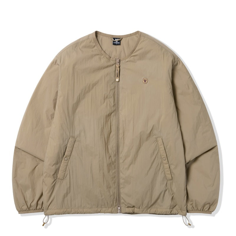 #1205🧥🧥韓國🇰🇷 Lifework #LW2122