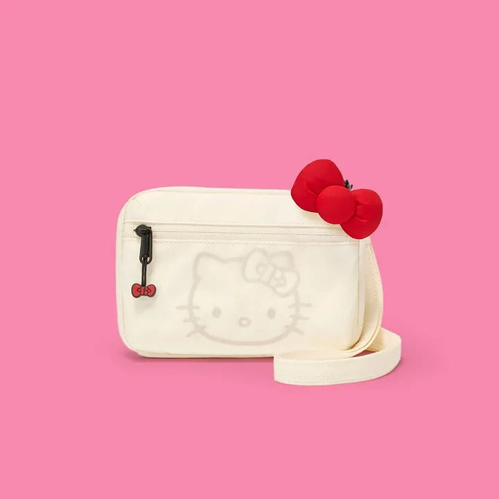 *0518😍Branden x Hello Kitty 聯名款 韓國🇰🇷 Branden #BRD213
