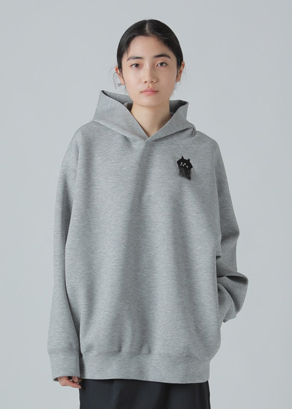 #1206✨✨NYA 刺繡貓 🐱連帽女裝衛衣