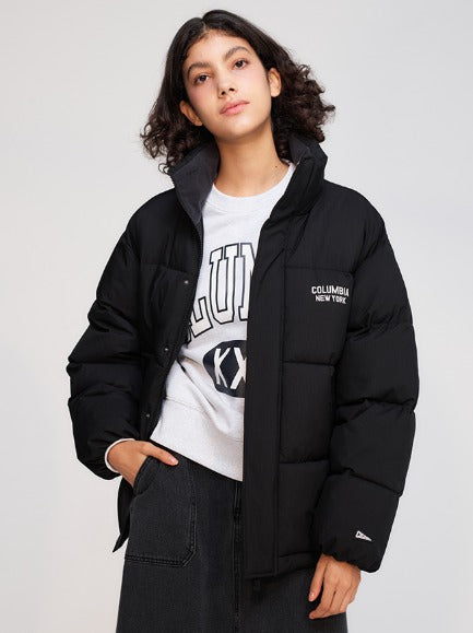 ***1129✨✨韓國代購 🇰🇷 Columbia #CLB214