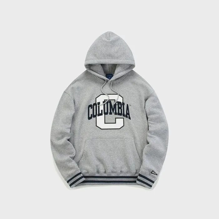 ***1129✨✨韓國 🇰🇷 Columbia 衛衣 #CLB213