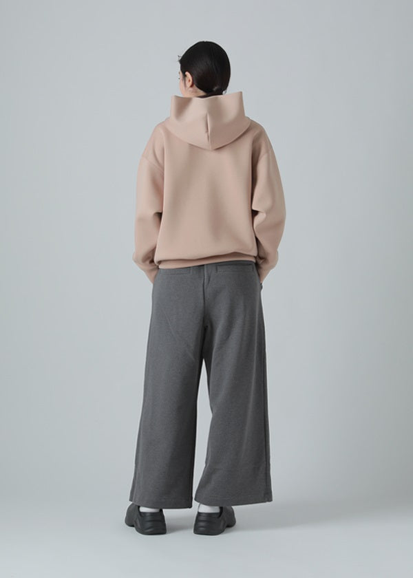 #1206✨✨NYA 刺繡貓 🐱連帽女裝衛衣