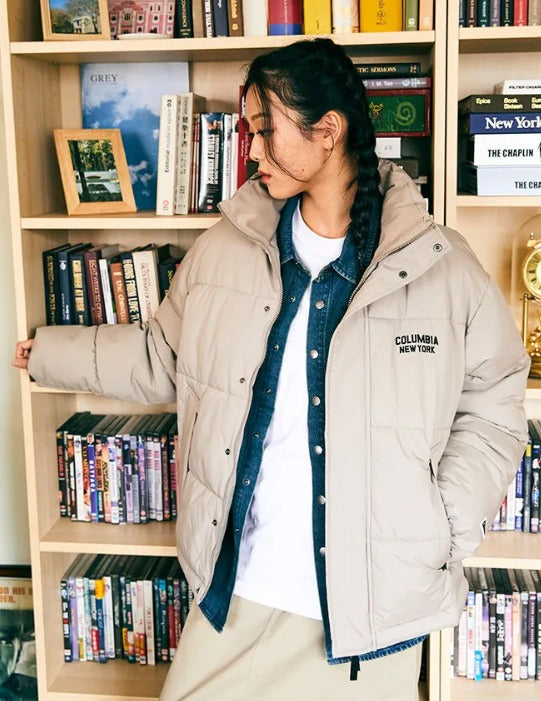 ***1129✨✨韓國代購 🇰🇷 Columbia #CLB214